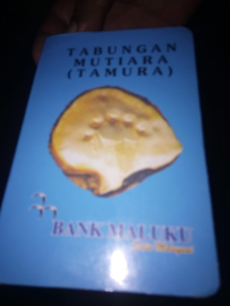 Hasil Audit BPK Temukan Pembangunan Gedung SMPN 2 Namtabung Fiktif