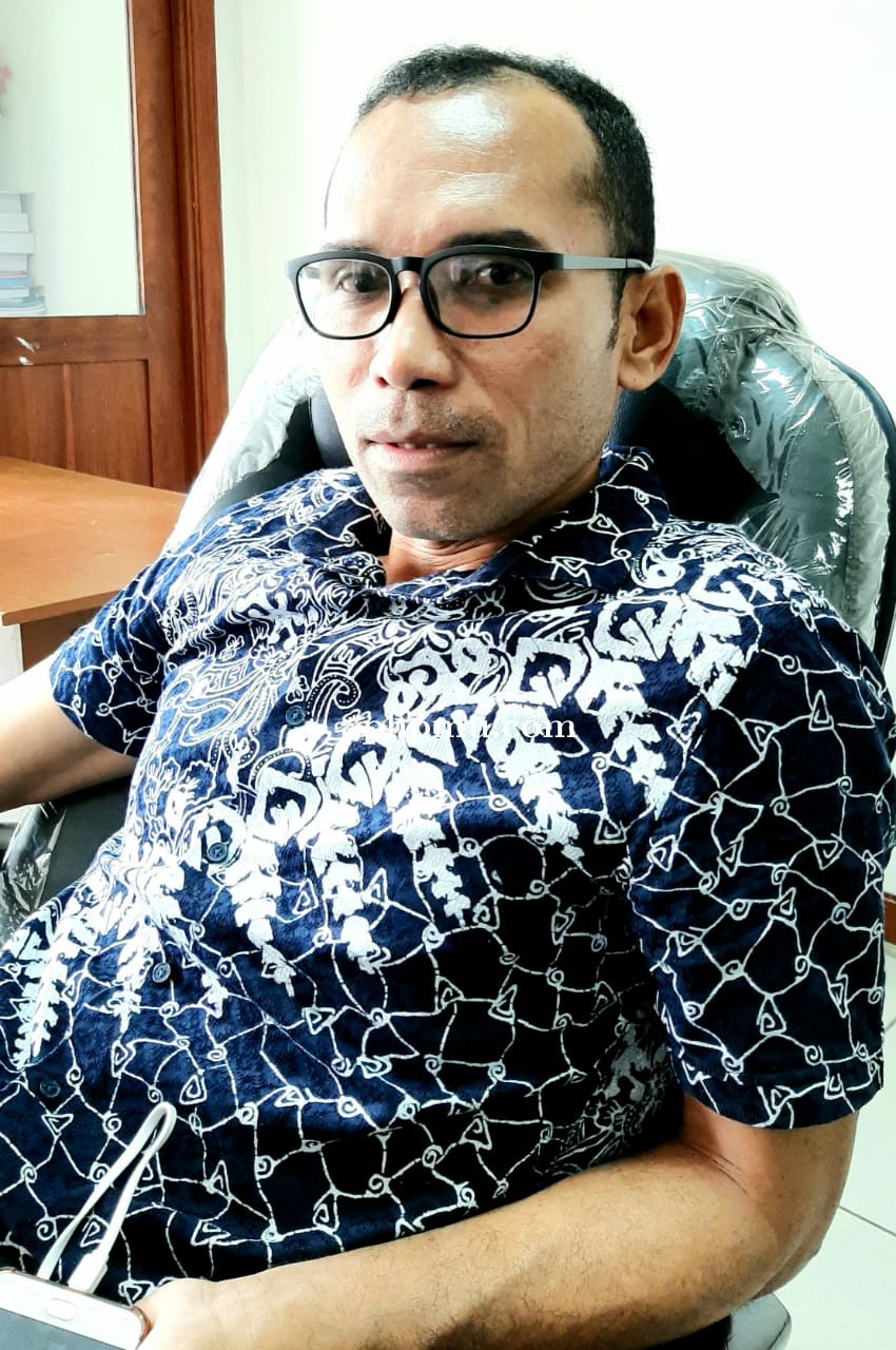 Masyarakat Dihimbau Untuk Tetap Pakai Masker dan Patuhi Protokoler Kesehatan