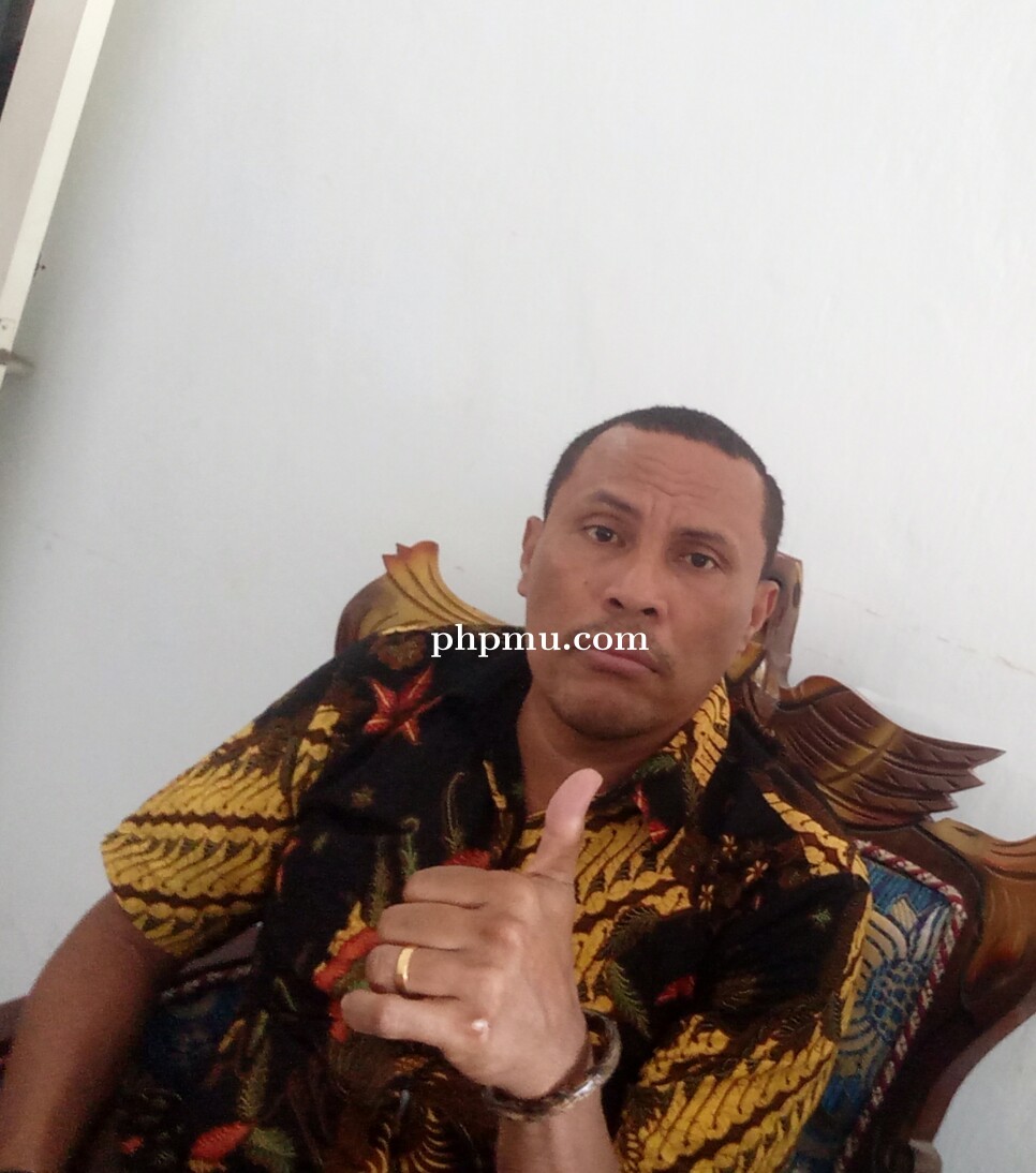 Kasus Dugaan Korupsi Bagian Kesra Malra masih Dalam Penyelidikan