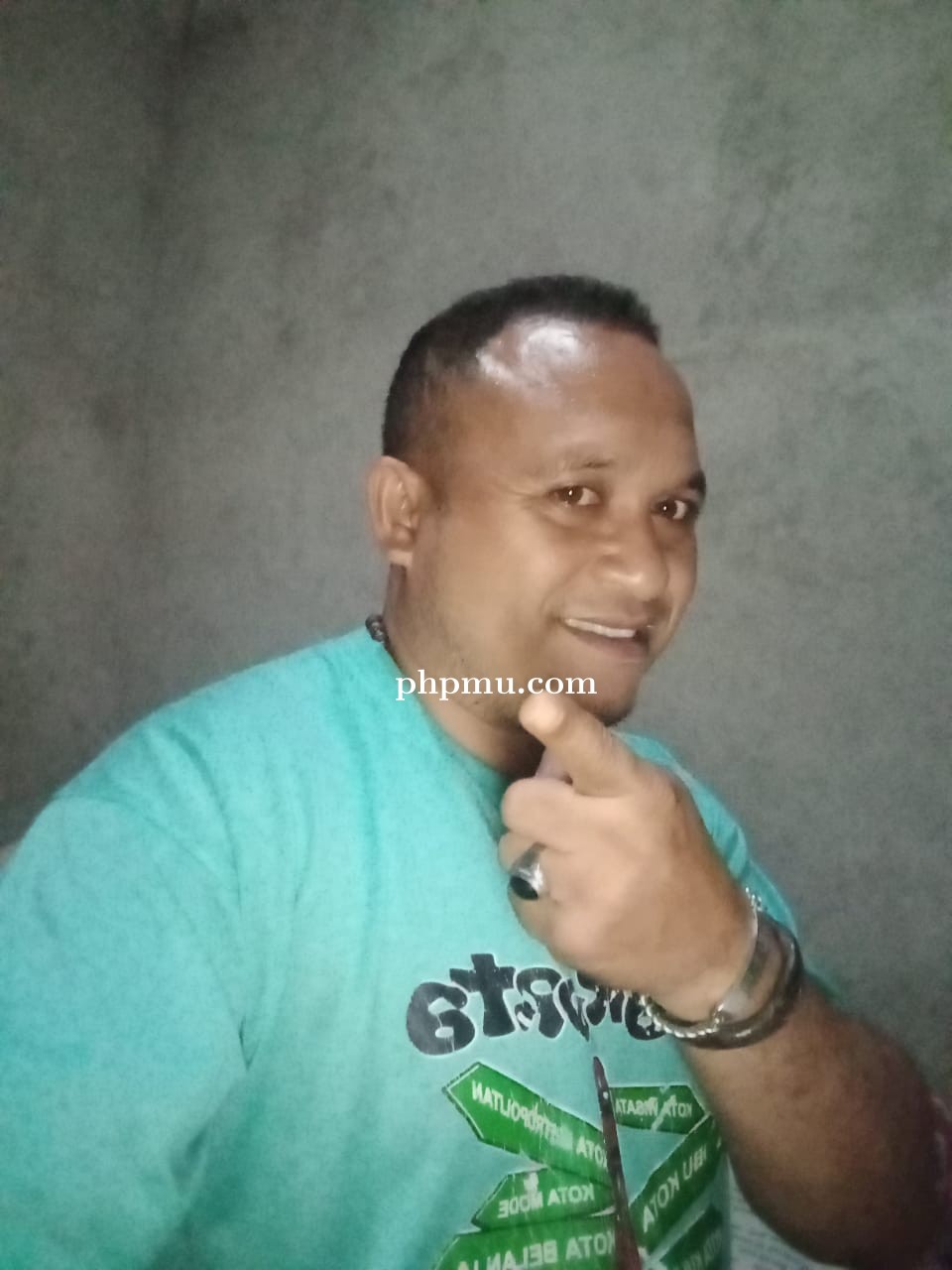 Mensyukuri Tahun 2020, Menatap Harapan Tahun Baru 2021