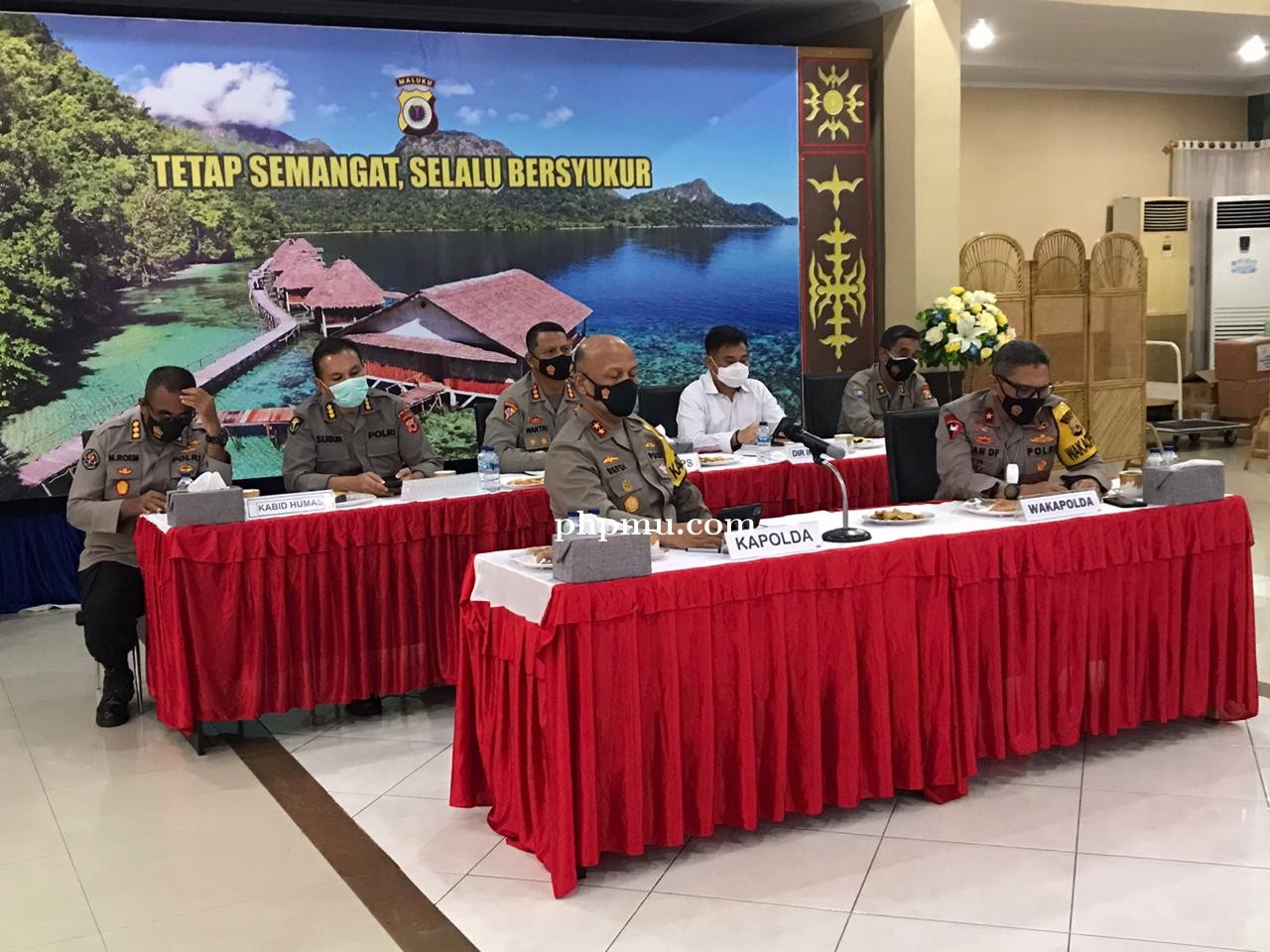 MUI Sudah Keluarkan Sertifikat Halal untuk Vaksin Covid-19