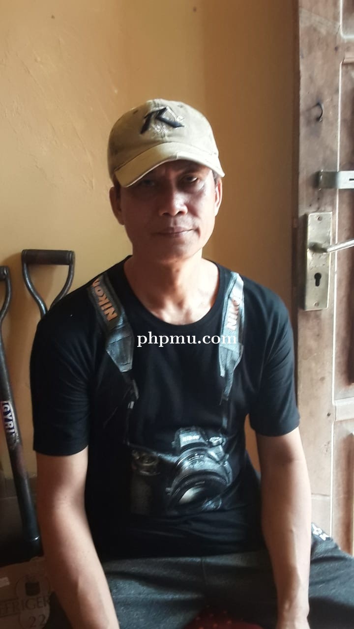 Bayar Gaji Karyawan Tidak Sesuai UMP