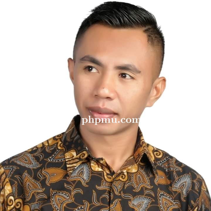 Lolopaly Minta Bupati Bubarkan Satgas Penanganan Covid-19 MBD 