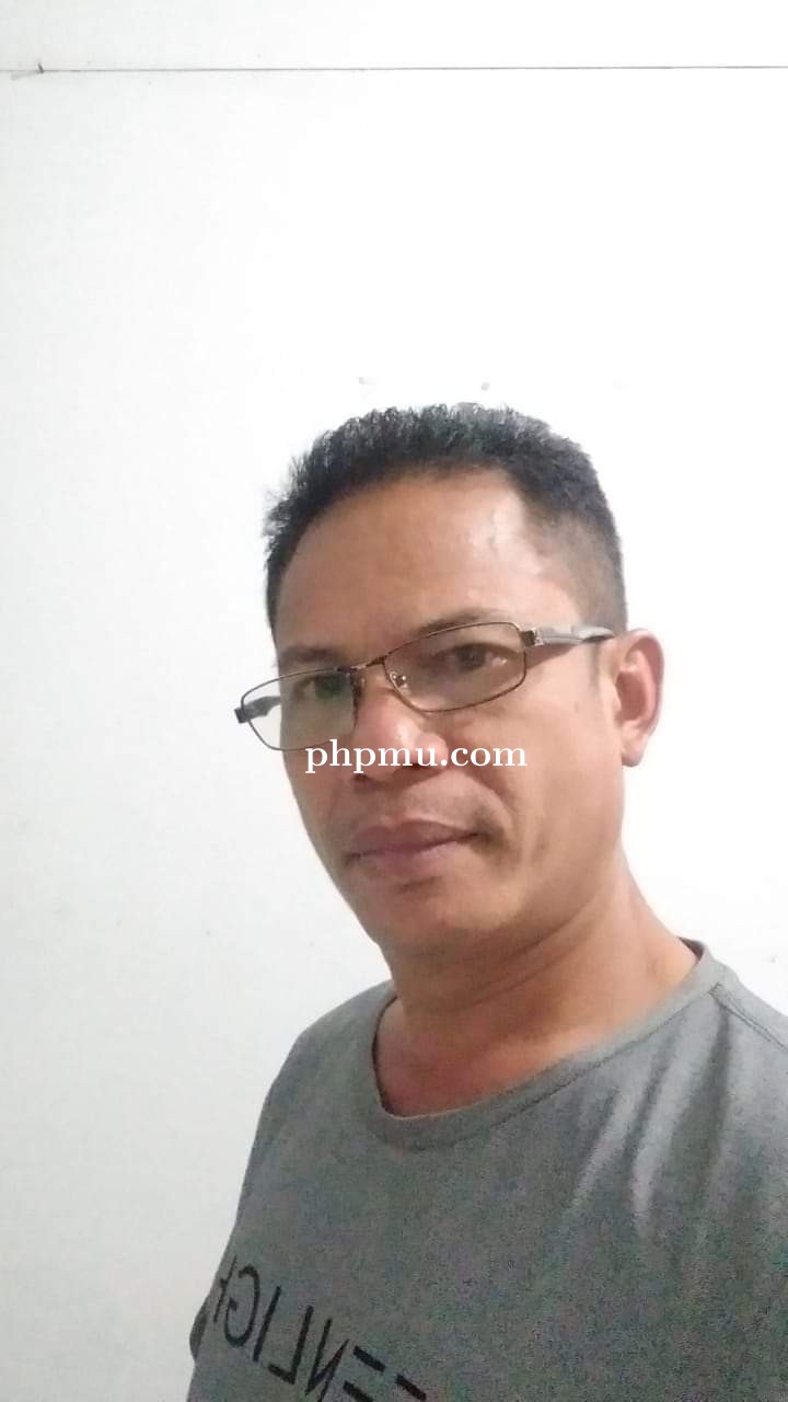 Savsavubun Pastikan Pemeriksaan Secara Marathon di Kejati Maluku