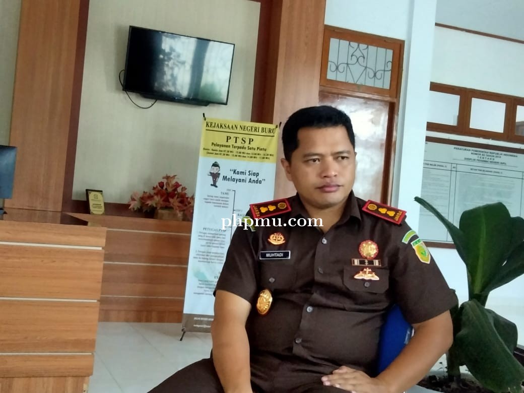 Terkait Tunjangan Sertifikasi Guru