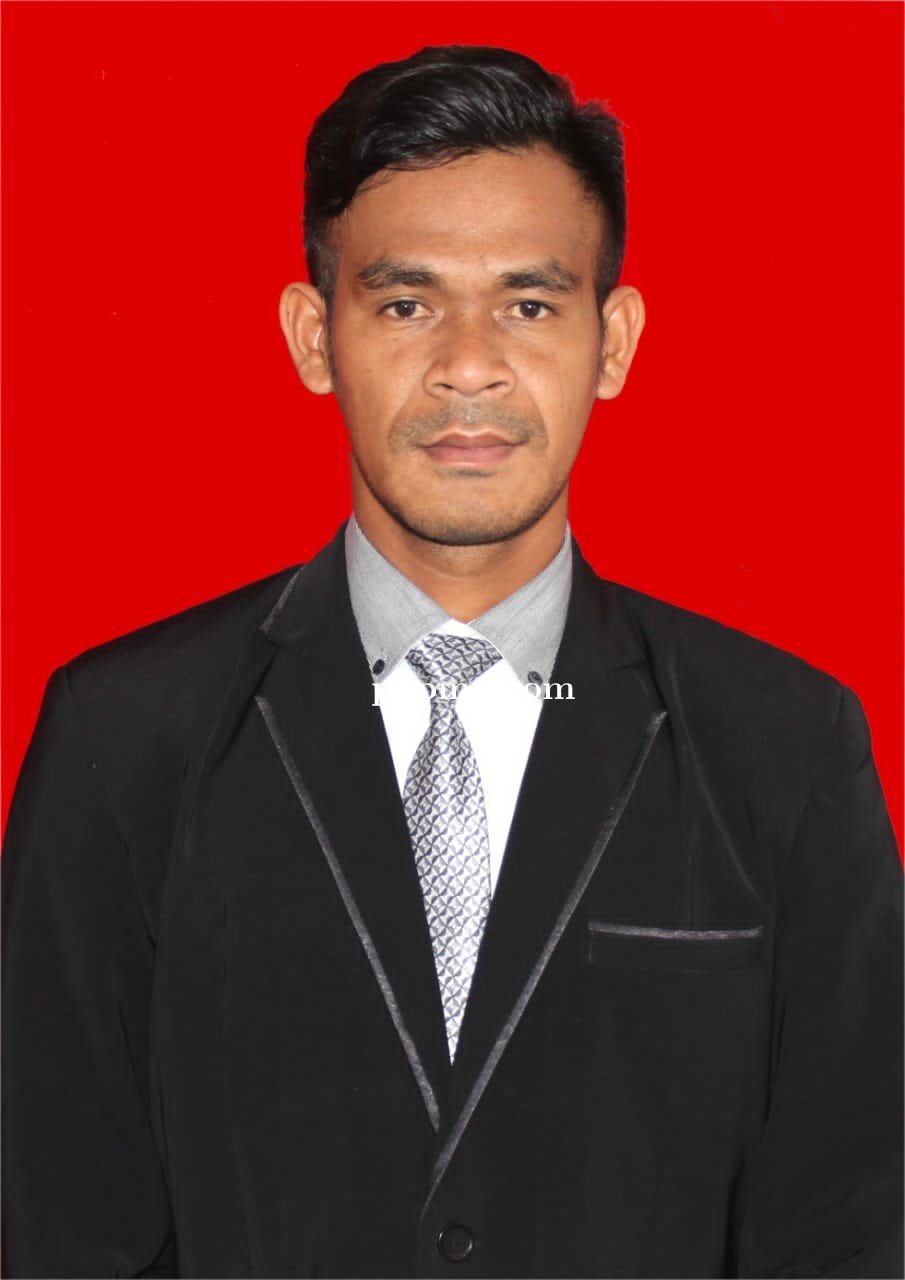 Kasus Rp9,3 M Telan Korban, Nama Kapolres Kembali Diseret 