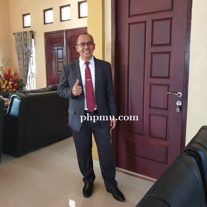 Ada Apa dibalik Kelangkaan Minyak Tanah  \"Diduga Pertamina Telah Melakukan Kecurangan BBM\"