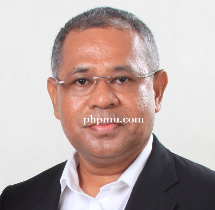 Pertamina Klarifikasi Isu Kelangkaan Mitan