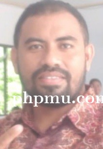 Petrus Balak Jelaskan Istilah \"Sapi Manis\" dan \"Sapi Sayang\"