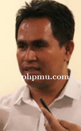 Komunitas Emperan Kawal Kasus Dana Covid-19 Rp9,3 Miliar. Ratisa: Jangan Sampai Hilang Di Telan Bumi