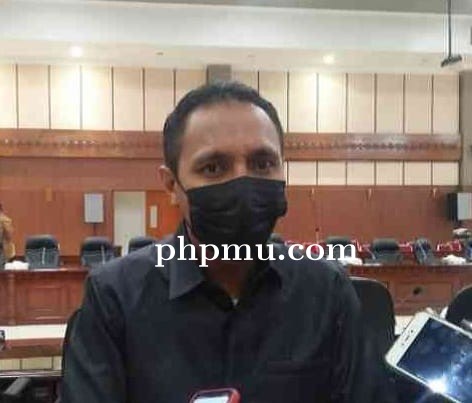 Penyebaran Covid-19 Varian Omicron Meningkat Tajam di Maluku