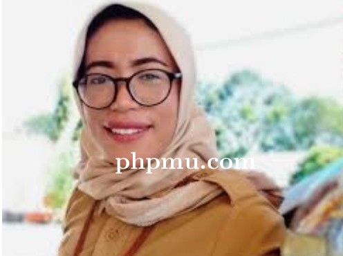 Kadis Perindag Kota Tual Sikapi Keyersedian Minyak Goreng