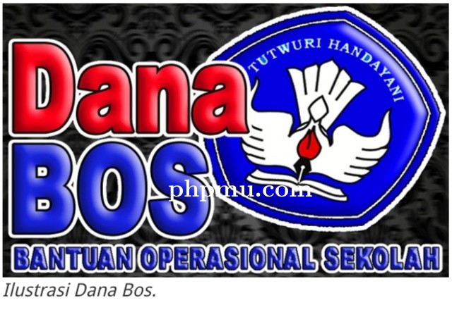 Diduga Gelapkan Dana BOS SD Kristen Lingada  Warga Minta Polisi Periksa Kepsek Dan Bendahara