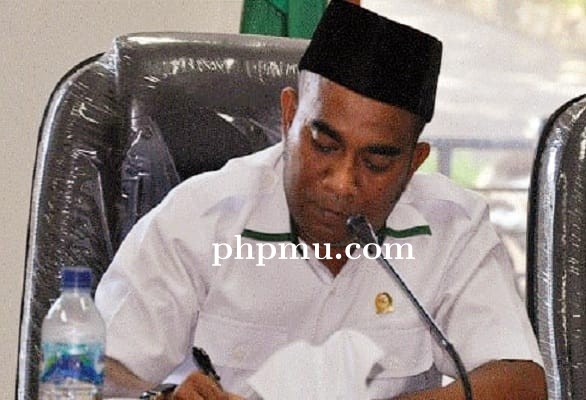 Komisi IV DPRD Minta Jasa Nakes Segera Dibayarkan & Peningkatan Pelayanan Pasien Covid-19