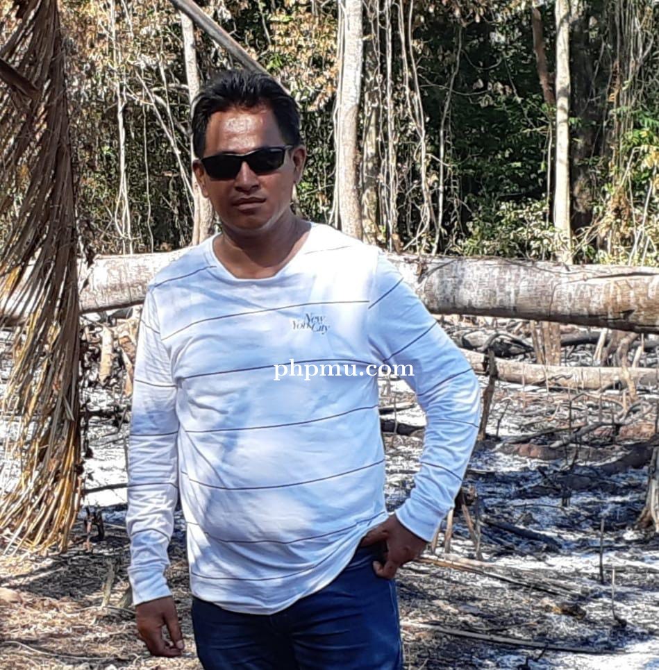 Gagal Paham Terjemahkan Regulasi Soal BUMD, Ratissa : Tunjukan Regulasi Mana Yang Mengijinkan