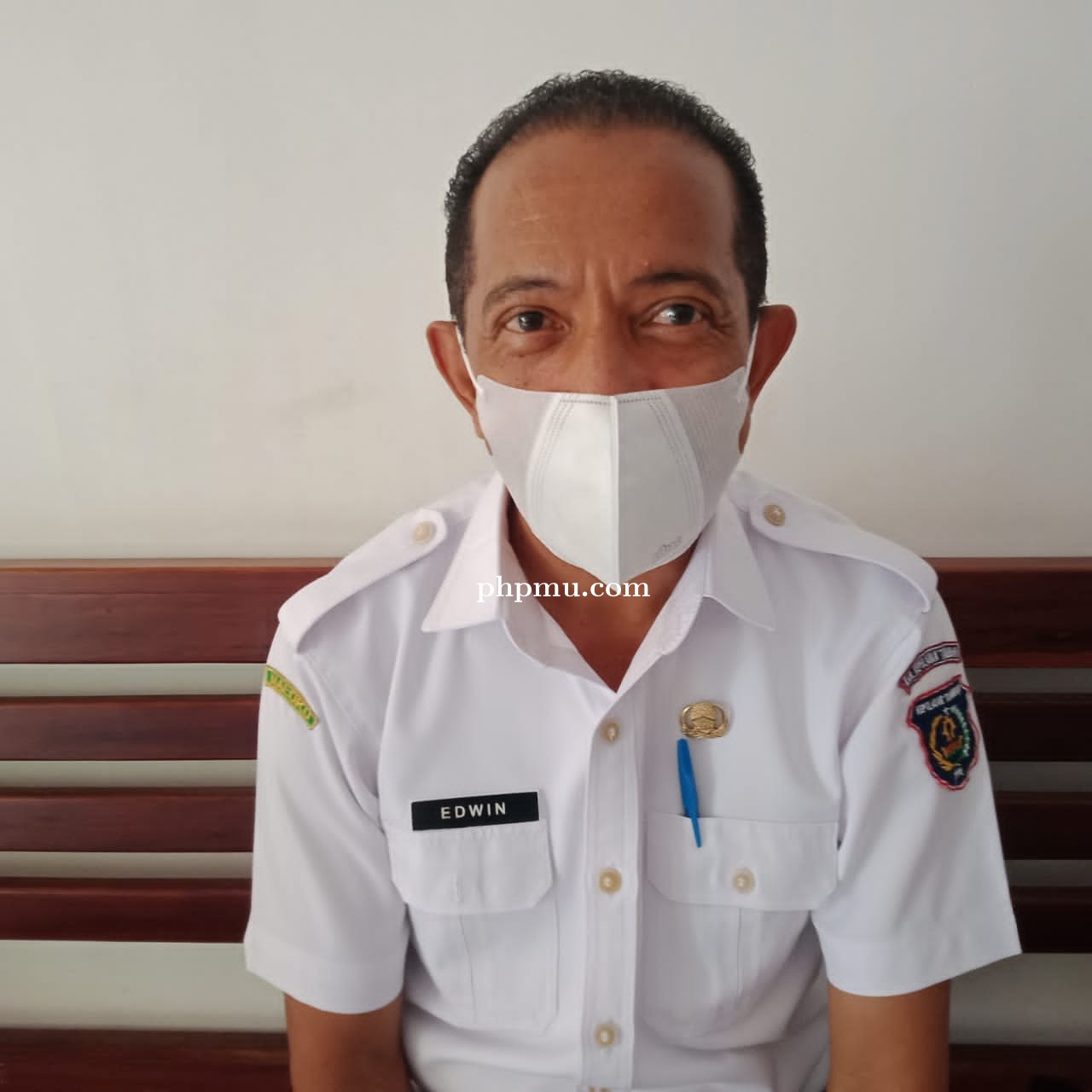 Tomasoa : Repit Antigen dan PCR Tidak Berlaku Usai Satgas Keluarkan Surat Edaran