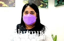 Cegah Rugikan Negara, KPID Maluku Tingkatkan Pengawasan dan Penegakan Aturan Penyiaran