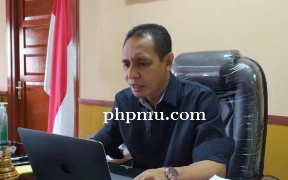 Sairdekut Dukung Penyelenggaraan MTQ di KKT