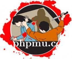 Ketemu Chating Bernada Selingkuh, Suami Habisi Nyawa Isteri