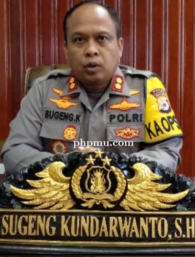 Dugaan Penimbunan Ribuan Liter Migor Naik Status Penyidikan