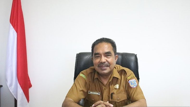 Selaru Jadi Lokasi Pagelaran Musrembang Tingkat Kecamatan