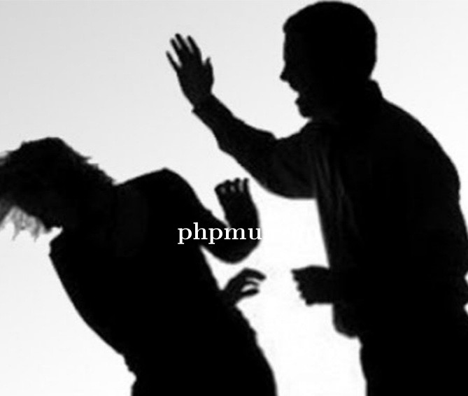 Jaksa Akhirnya Eksekusi Asisten II Pemda KKT ke Lapas Saumlaki