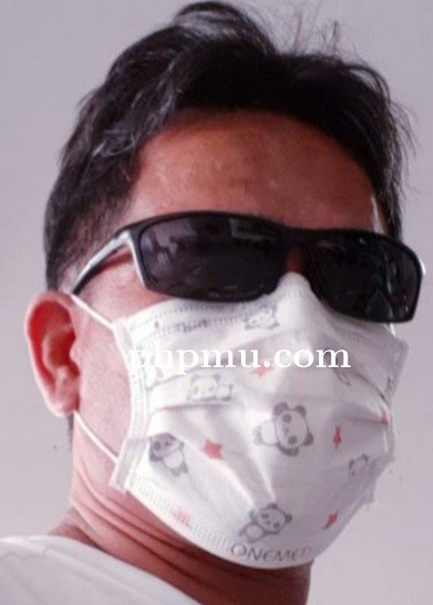 Fatlolon Ungkap Berhasil Pimpin KKT Lima Tahun Dalam Paripurna DPRD