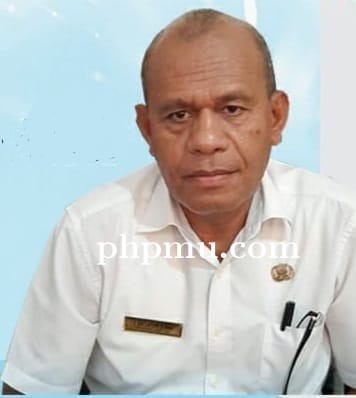 Diduga Kuat Ada Devisit Dana APBD 2022 Mencapai Ratusan Miliar rupiah, Alhasil TKD Pejabat Eselon Di