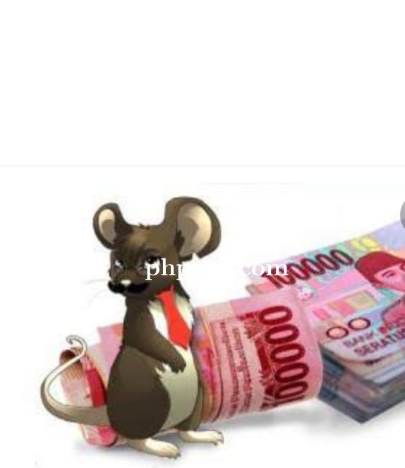 Dituding Makan Uang BLT Warga Rp210,6 Juta  Warga Desak Polres Kepulauan Aru Periksa Kades Waria