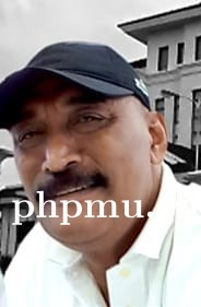 Kecewa, Gaspersz Legowo Adik Kandung Ketua DPD Gerindra Dilantik Jadi Anggota DPRD Maluku