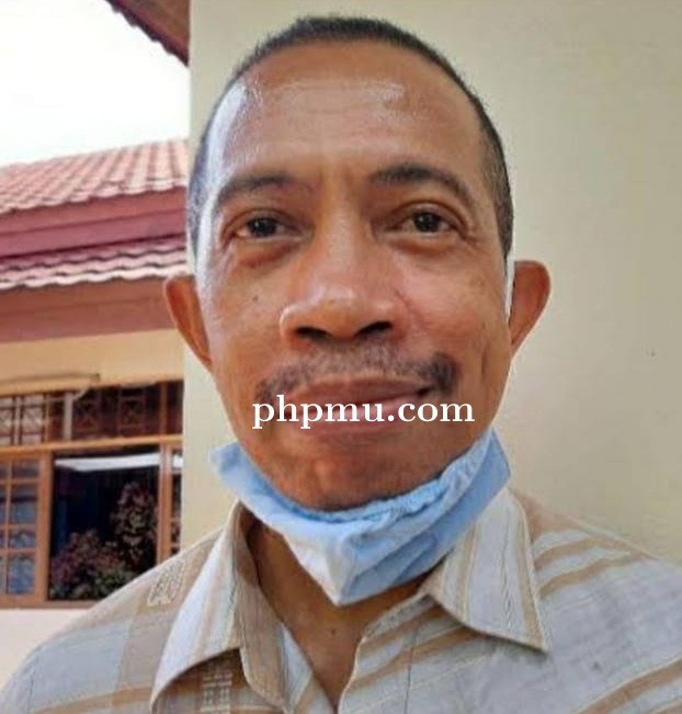 Tiga warga Kepulauan Tanimbar positif Covid-19