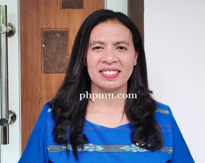 Kondisi Kesehatan Tiga Pasien Covid-19 di Tanimbar Membaik