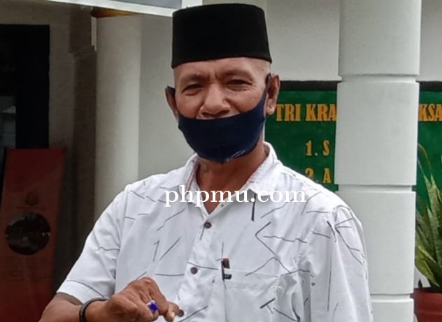 PWI Malra Ajak Insan Pers Bangkit dari Pandemi