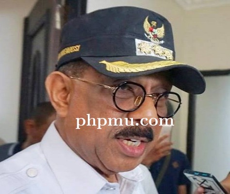 Kemenkes Tetapkan Tarif Rapid Tes Rp 150 ribu