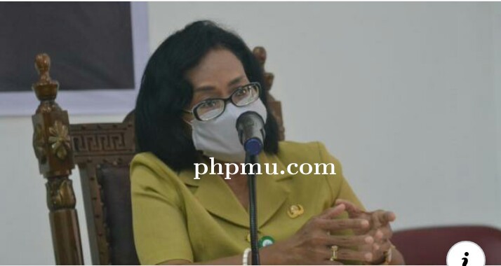 Update Covid-19 Di Maluku Tenggara 19 Warga Reaktif Usai Pemeriksaan RDT